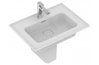 Strada ll lavoar adanc 64 cm